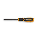 GearWrench Sl 1/4X4 Bolt Biter Impact Screwdriver - GWR-86092 | GarageAndFab.com