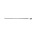 GearWrench Wrench Rat Xl Double Box Flex 120Xp 8MM - GWR-86108 | GarageAndFab.com