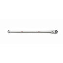GearWrench Wrench Rat Xl Double Box Flex 120Xp 3/8 - GWR-86131 | GarageAndFab.com
