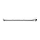 GearWrench Wrench Rat Xl Double Box Flex 120Xp 5/8 - GWR-86135 | GarageAndFab.com
