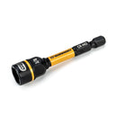 GearWrench 1/4"DR Bolt Biter Nut Driver 3/8" - GWR-86179 | GarageAndFab.com