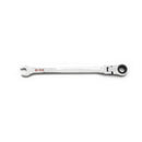 GearWrench Wrench Rat Combination Flex 120Xp 9/32" - GWR-86233 | GarageAndFab.com