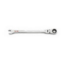 GearWrench Wrench Rat Combination Flex 120Xp 5/16" - GWR-86234 | GarageAndFab.com