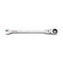 GearWrench Wrench Rat Combination Flex 120Xp 11/32" - GWR-86235 | GarageAndFab.com