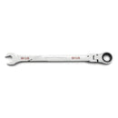 GearWrench Wrench Rat Combination Flex 120Xp 9/16" - GWR-86239 | GarageAndFab.com