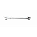 GearWrench Wrench Rat Combination 120Xp 8MM - GWR-86408 | GarageAndFab.com