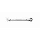 GearWrench Wrench Rat Combination 120Xp 9MM - GWR-86409 | GarageAndFab.com