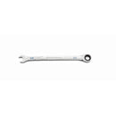 GearWrench Wrench Rat Combination 120Xp 10MM - GWR-86410 | GarageAndFab.com