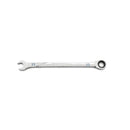 GearWrench Wrench Rat Combination 120Xp 11MM - GWR-86411 | GarageAndFab.com