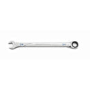 GearWrench Wrench Rat Combination 120Xp 14MM - GWR-86414 | GarageAndFab.com