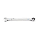 GearWrench Wrench Rat Combination 120Xp 16MM - GWR-86416 | GarageAndFab.com