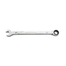 GearWrench Wrench Rat Combination 120Xp 17MM - GWR-86417 | GarageAndFab.com