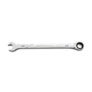 GearWrench Wrench Rat Combination 120Xp 18MM - GWR-86418 | GarageAndFab.com