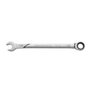 GearWrench Wrench Rat Combination 120Xp 19MM - GWR-86419 | GarageAndFab.com