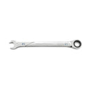 GearWrench Wrench Rat Combination 120Xp 21MM - GWR-86421 | GarageAndFab.com