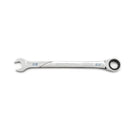 GearWrench Wrench Rat Combination 120Xp 22MM - GWR-86422 | GarageAndFab.com