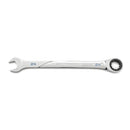 GearWrench Wrench Rat Combination 120Xp 24MM - GWR-86424 | GarageAndFab.com
