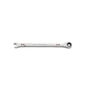 GearWrench Wrench Rat Combination 120Xp 1/4" - GWR-86431 | GarageAndFab.com