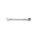 GearWrench Wrench Rat Combination 120Xp 5/16" - GWR-86433 | GarageAndFab.com