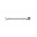 GearWrench Wrench Rat Combination 120Xp 11/32" - GWR-86434 | GarageAndFab.com