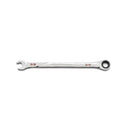 GearWrench Wrench Rat Combination 120Xp 3/8" - GWR-86435 | GarageAndFab.com