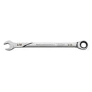 GearWrench Wrench Rat Combination 120Xp 1/2" - GWR-86437 | GarageAndFab.com