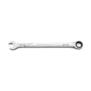 GearWrench Wrench Rat Combination 120Xp 15MM - GWR-86415 | GarageAndFab.com