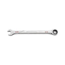 GearWrench Wrench Rat Combination 120Xp 5/8" - GWR-86439 | GarageAndFab.com