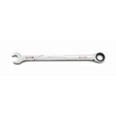 GearWrench Wrench Rat Combination 120Xp 11/16" - GWR-86440 | GarageAndFab.com