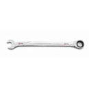 GearWrench Wrench Rat Combination 120Xp 3/4" - GWR-86441 | GarageAndFab.com