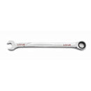 GearWrench Wrench Rat Combination 120Xp 13/16" - GWR-86442 | GarageAndFab.com
