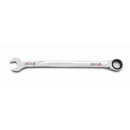 GearWrench Wrench Rat Combination 120Xp 15/16" - GWR-86444 | GarageAndFab.com
