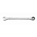GearWrench Wrench Rat Combination 120Xp 1" - GWR-86445 | GarageAndFab.com