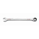 GearWrench Wrench Rat Combination 120Xp 1-1/16" - GWR-86446 | GarageAndFab.com