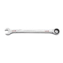 GearWrench Wrench Rat Combination 120Xp 1-1/8" - GWR-86447 | GarageAndFab.com