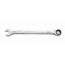 GearWrench Wrench Rat Combination 120Xp 1-1/4" - GWR-86448 | GarageAndFab.com
