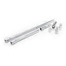 GearWrench Set 3/8 DR Extension Ensions Adeep Uj  7Pc - GWR-86536 | GarageAndFab.com