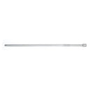 GearWrench Extension  Std 3/8 DR 18 - GWR-87804 | GarageAndFab.com