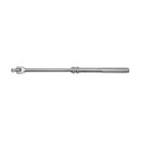 GearWrench 1/2DR Extension End Breaker Bar 18-24" - GWR-87852 | GarageAndFab.com