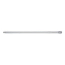 GearWrench Extension  Std 1/2DR 20 - GWR-87854 | GarageAndFab.com