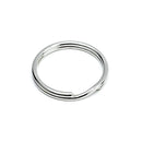 GearWrench Tether Split Ring 1" 25Pc - GWR-88711 | GarageAndFab.com