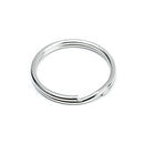 GearWrench Tether Split Ring 1-1/2" 25Pc - GWR-88712 | GarageAndFab.com