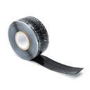 GearWrench Tether Self Sealing Tape - GWR-88721 | GarageAndFab.com