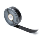 GearWrench Tether Self Sealing Tape Long - GWR-88722 | GarageAndFab.com