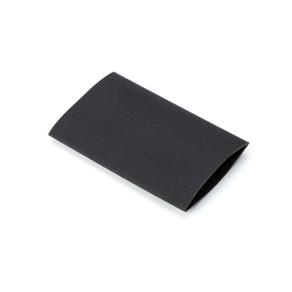 GearWrench Tether Heat Shrink 3/4" X 1-3/4", 25Pc - GWR-88731 | GarageAndFab.com