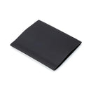 GearWrench Tether Heat Shrink 1" X 1-3/4" 25Pc - GWR-88732 | GarageAndFab.com