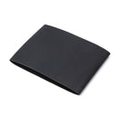 GearWrench Tether Heat Shrink 1-1/2" X 2" 25Pc - GWR-88733 | GarageAndFab.com