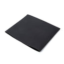 GearWrench Tether Heat Shrink 3" X 4" 10Pc - GWR-88735 | GarageAndFab.com