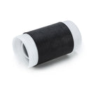 GearWrench Tether Cold Shrink 1-1/4" - 1-3/4" - GWR-88742 | GarageAndFab.com