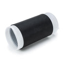 GearWrench Tether Cold Shrink 1-3/4" - 2-1/2" - GWR-88743 | GarageAndFab.com